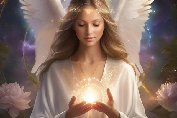 Energy-Based Healing Programs