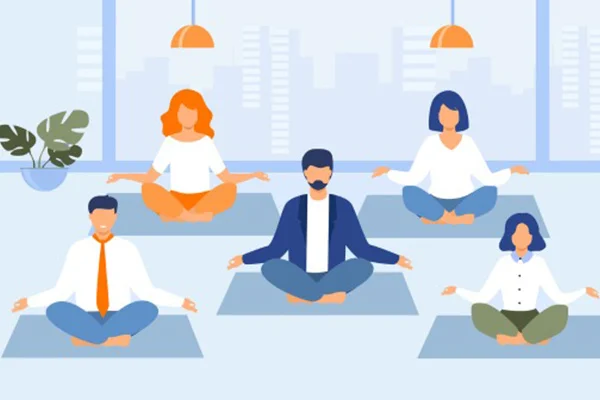 Conscious Career & Leadership Growth